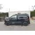 CITROEN BERLINGO '2020 FEEL M NEGRA