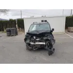 CITROEN BERLINGO '2020 FEEL M NEGRA