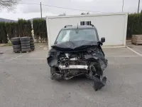 Imagen del vehículo