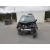 CITROEN BERLINGO '2020 FEEL M NEGRA