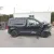 CITROEN BERLINGO '2020 FEEL M NEGRA