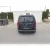 CITROEN BERLINGO '2020 FEEL M NEGRA