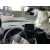 CITROEN BERLINGO '2020 FEEL M NEGRA