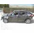 RENAULT MEGANE III BERLINA 5 P RENAULT MEGANE III BERLINA 5 P '2010 AUTHENTIQUE NEGRO 2008