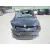 RENAULT MEGANE III BERLINA 5 P RENAULT MEGANE III BERLINA 5 P '2010 AUTHENTIQUE NEGRO 2008