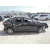 RENAULT MEGANE III BERLINA 5 P RENAULT MEGANE III BERLINA 5 P '2010 AUTHENTIQUE NEGRO 2008