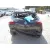 RENAULT MEGANE III BERLINA 5 P RENAULT MEGANE III BERLINA 5 P '2010 AUTHENTIQUE NEGRO 2008