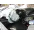 RENAULT MEGANE III BERLINA 5 P RENAULT MEGANE III BERLINA 5 P '2010 AUTHENTIQUE NEGRO 2008