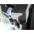 RENAULT MEGANE III BERLINA 5 P RENAULT MEGANE III BERLINA 5 P '2010 AUTHENTIQUE NEGRO 2008