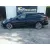 OPEL ASTRA K SPORTS TOURER '2019 DYNAMIC NEGRO