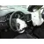 OPEL ASTRA K SPORTS TOURER '2019 DYNAMIC NEGRO