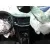 OPEL ASTRA K SPORTS TOURER '2019 DYNAMIC NEGRO