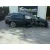OPEL ASTRA K SPORTS TOURER '2019 DYNAMIC NEGRO