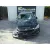 OPEL ASTRA K SPORTS TOURER '2019 DYNAMIC NEGRO
