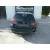 OPEL ASTRA K SPORTS TOURER '2019 DYNAMIC NEGRO