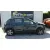 DACIA SANDERO '2019 STEPWAY ESSENTIAL NEGRO