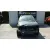 DACIA SANDERO '2019 STEPWAY ESSENTIAL NEGRO