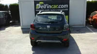 Imagen del vehículo