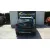 DACIA SANDERO '2019 STEPWAY ESSENTIAL NEGRO
