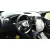 DACIA SANDERO '2019 STEPWAY ESSENTIAL NEGRO
