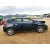 TOYOTA AURIS '2014 ACTIVE AZUL OSCURO