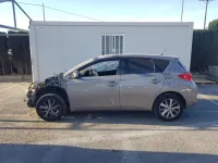 Imagen del vehículo