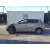 TOYOTA AURIS '2013 ACTIVE BEIG