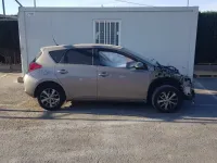 Imagen del vehículo
