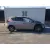TOYOTA AURIS '2013 ACTIVE BEIG
