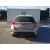 TOYOTA AURIS '2013 ACTIVE BEIG