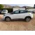 Peugeot 3008 II SUV (MC_, MR_, MJ_, M4_) 2018