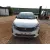Peugeot 3008 II SUV (MC_, MR_, MJ_, M4_) 2018