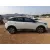 Peugeot 3008 II SUV (MC_, MR_, MJ_, M4_) 2018