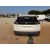 Peugeot 3008 II SUV (MC_, MR_, MJ_, M4_) 2018