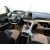 Peugeot 3008 II SUV (MC_, MR_, MJ_, M4_) 2018