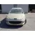 PEUGEOT 407 '2004 SR CONFORT BEIG