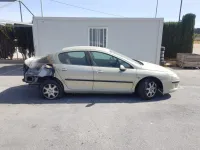 Imagen del vehículo