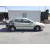 PEUGEOT 407 '2004 SR CONFORT BEIG