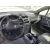 PEUGEOT 407 '2004 SR CONFORT BEIG