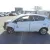 FORD FIESTA (CB1) '2012 AMBIENTE BLANCO