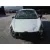 FORD FIESTA (CB1) '2012 AMBIENTE BLANCO
