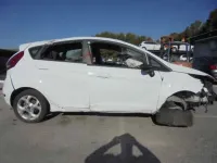 Imagen del vehículo