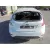 FORD FIESTA (CB1) '2012 AMBIENTE BLANCO