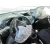 FORD FIESTA (CB1) '2012 AMBIENTE BLANCO