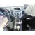 FORD FIESTA (CB1) '2012 AMBIENTE BLANCO