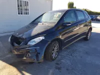 Imagen del vehículo
