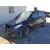 MERCEDES CLASE B (W245) '2007 200 CDI (245.208) NEGRO