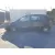 MERCEDES CLASE B (W245) '2007 200 CDI (245.208) NEGRO