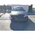 MERCEDES CLASE B (W245) '2007 200 CDI (245.208) NEGRO