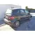 MERCEDES CLASE B (W245) '2007 200 CDI (245.208) NEGRO
